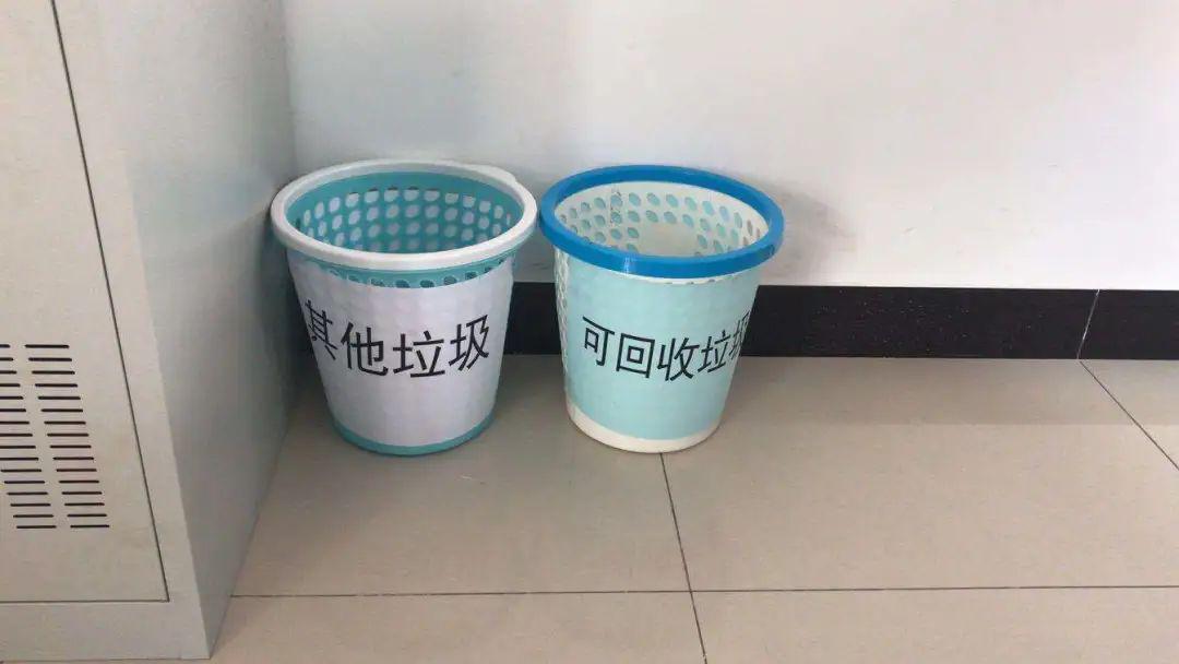 吐鲁番最新24小时医保取现回收方法分析(最方便真实的吐鲁番医保提取24小时微信方法)